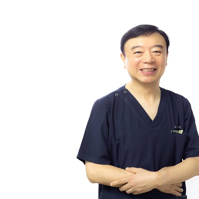 박석인