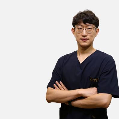 최인오