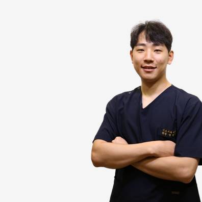 윤정민