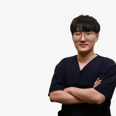 김무성