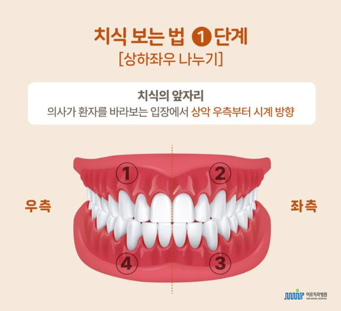 c199a7a9d555bff14db794e3a3d99a43_1786661317_0627.png c199a7a9d555bff14db794e3a3d99a43_1786661317_0627.png