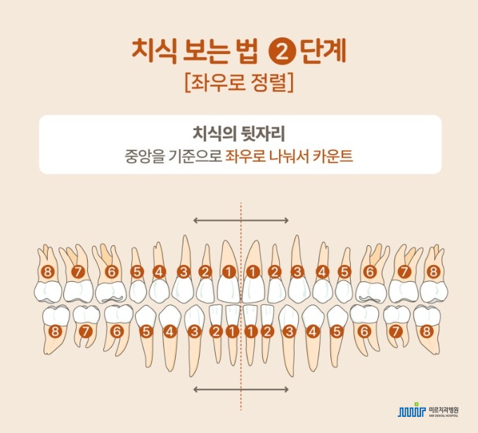c199a7a9d555bff14db794e3a3d99a43_1786661372_5341.png c199a7a9d555bff14db794e3a3d99a43_1786661372_5341.png