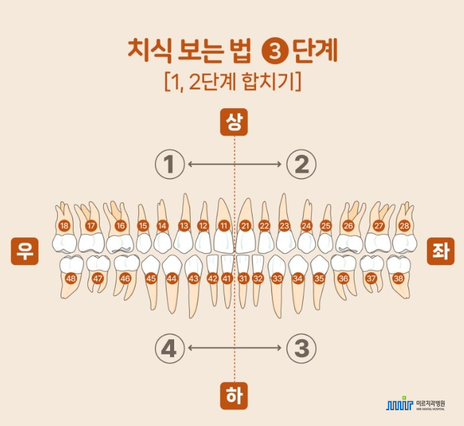 c199a7a9d555bff14db794e3a3d99a43_1786661411_3989.png c199a7a9d555bff14db794e3a3d99a43_1786661411_3989.png